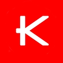 Kymira logo