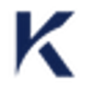 Kynalia