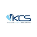 Kcs logo