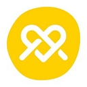 Kynd logo