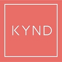 Kynd logo
