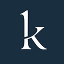 Kynda logo