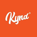 Kyndmedical logo