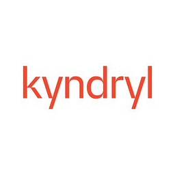 Ky logo