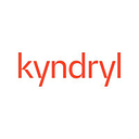 Kyndryl Holdings
