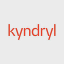 Kyndryl logo — hiring for Director, Enterprise Architect, Technical Leader