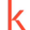 KYNDRYL CHARITABLE FOUNDATION logo