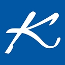 Kyners Auto Sales, Inc. logo