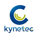 Kynetec Emissions Breakdown & Climate Score | DitchCarbon