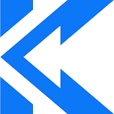 Kynetic