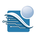 Kynetics logo