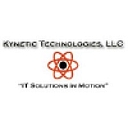Kynetic Technologies Llc logo