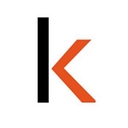 Kynetix logo