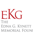 THE EDNA KYNETT MEMORIAL FOUNDATION INC logo