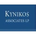 Kynikos Associates logo