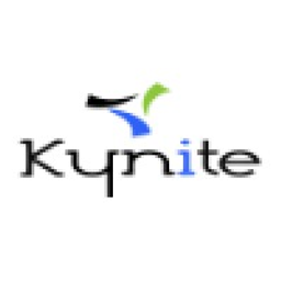 Kynite logo