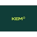 Kynoch Environmental Management, Inc. logo