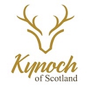 Kynoch 1788 logo