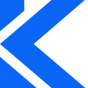 Kynship logo