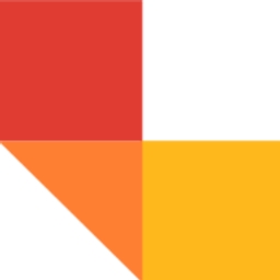Kyntra Bio logo