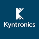 Kyntronics logo