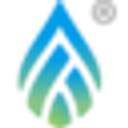 KYNY Group logo