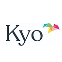 Kyo (ABA Therapy)