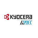 kyocera-avx.cz icon