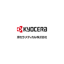 Kyocera Corporation