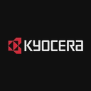 Kyocera Medical Technologies, Inc. logo