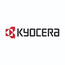 Kyocera Sgs Precision Tools logo