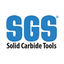 Kyocera Sgs Precision Tools Europe Ltd logo