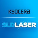 KYOCERA SLD Laser, Inc.