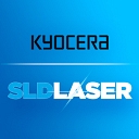 KYOCERA SLD LASER INC