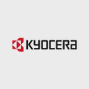 Kyocera logo
