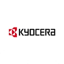KYOCERA External