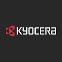 Kyocera Document Solutions Canada logo