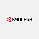Kyocera Document Solutions UK