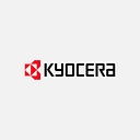 Kyocera Document Solutions Uk Ltd logo