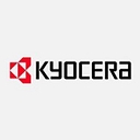 Kyocera Document Solutions South Africa (Pty) Ltd