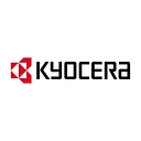 KYOCERA Document Solutions America, Inc.