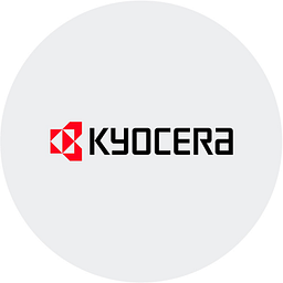 kyoceradocumentsolutions.eu