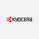 KYOCERA Document Solutions America