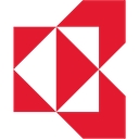 Kyocera Mobile logo