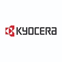 Kyocera Precision Tools, Inc. logo