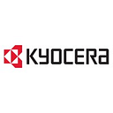 KYOCERA Technologies