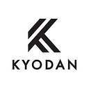 Kyodan logo