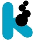 KYODEN COMPANY, LIMITED