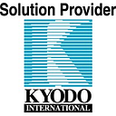 Kyodo International Inc