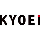 Kyoei Sangyo Co